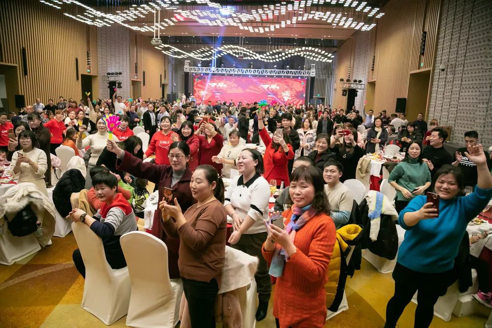 首页- 1win集团有限公司官方网站