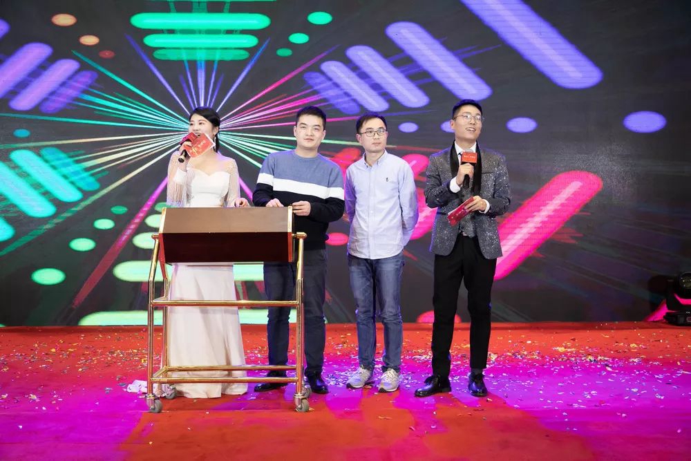 首页- 1win集团有限公司官方网站