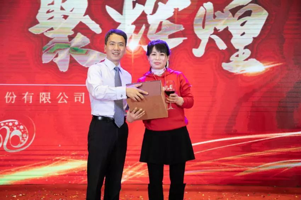 首页- 1win集团有限公司官方网站