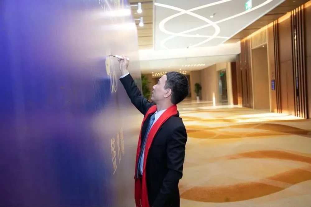 首页- 1win集团有限公司官方网站