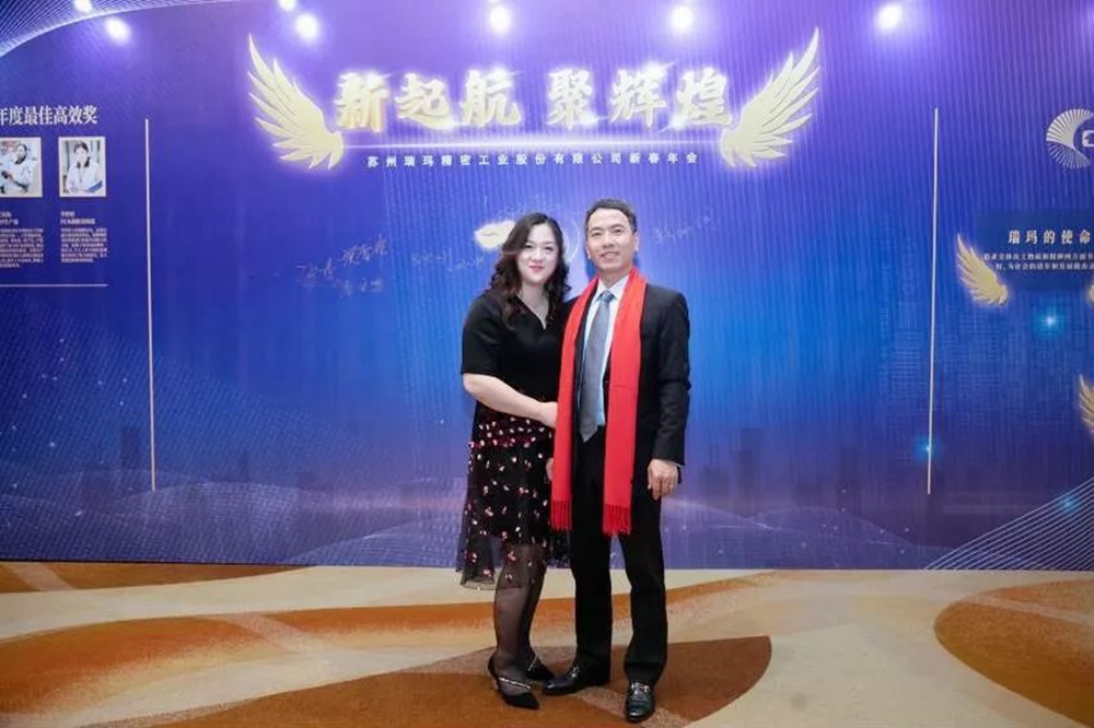 首页- 1win集团有限公司官方网站