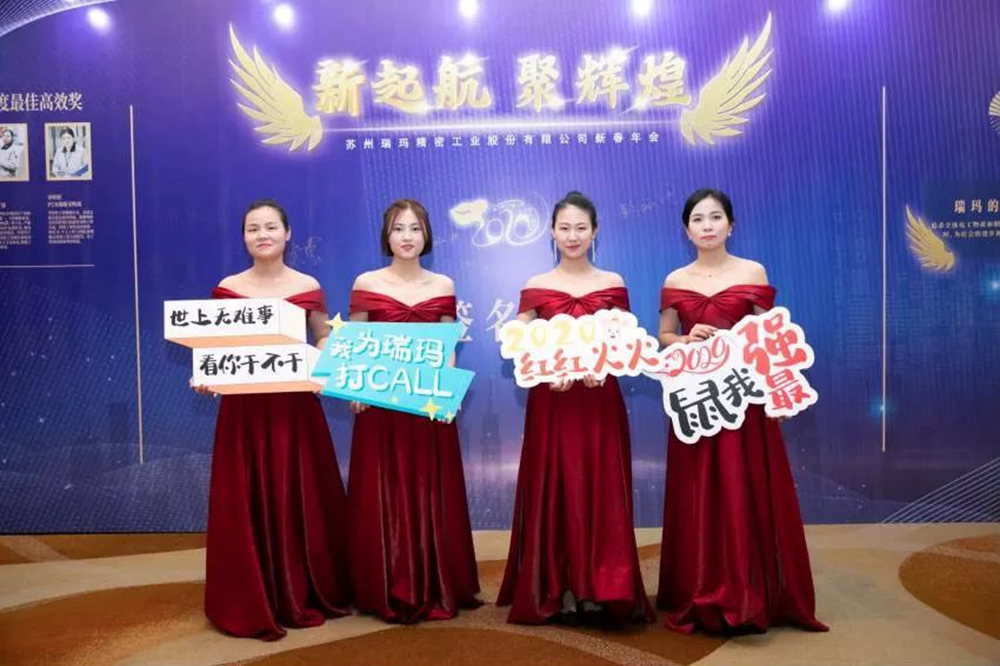 首页- 1win集团有限公司官方网站