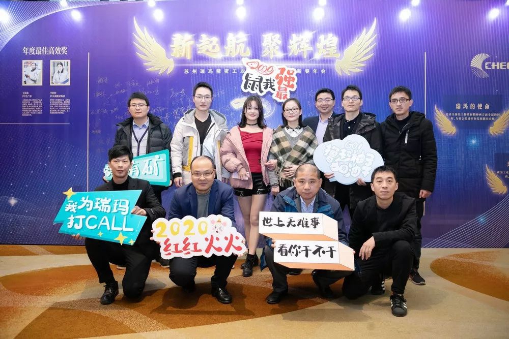 首页- 1win集团有限公司官方网站