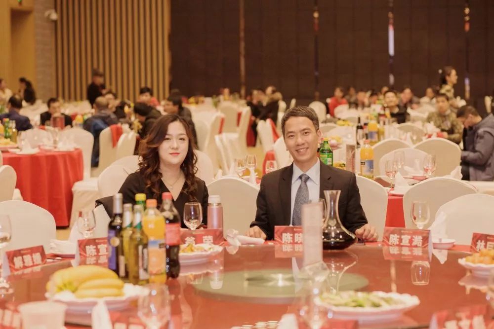 首页- 1win集团有限公司官方网站