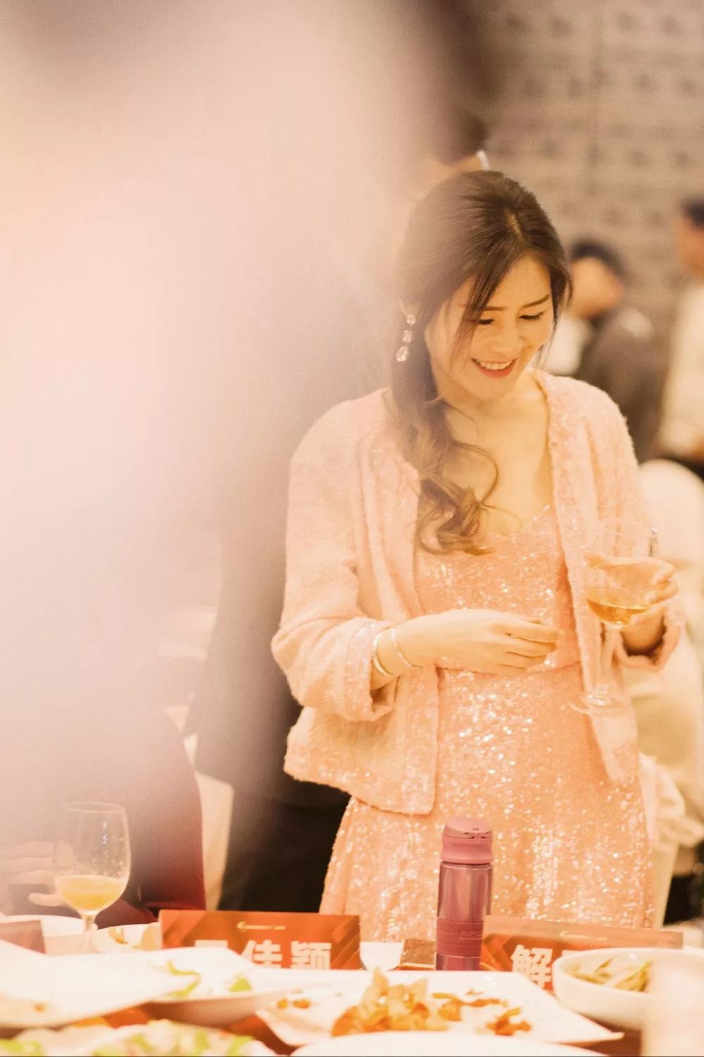 首页- 1win集团有限公司官方网站