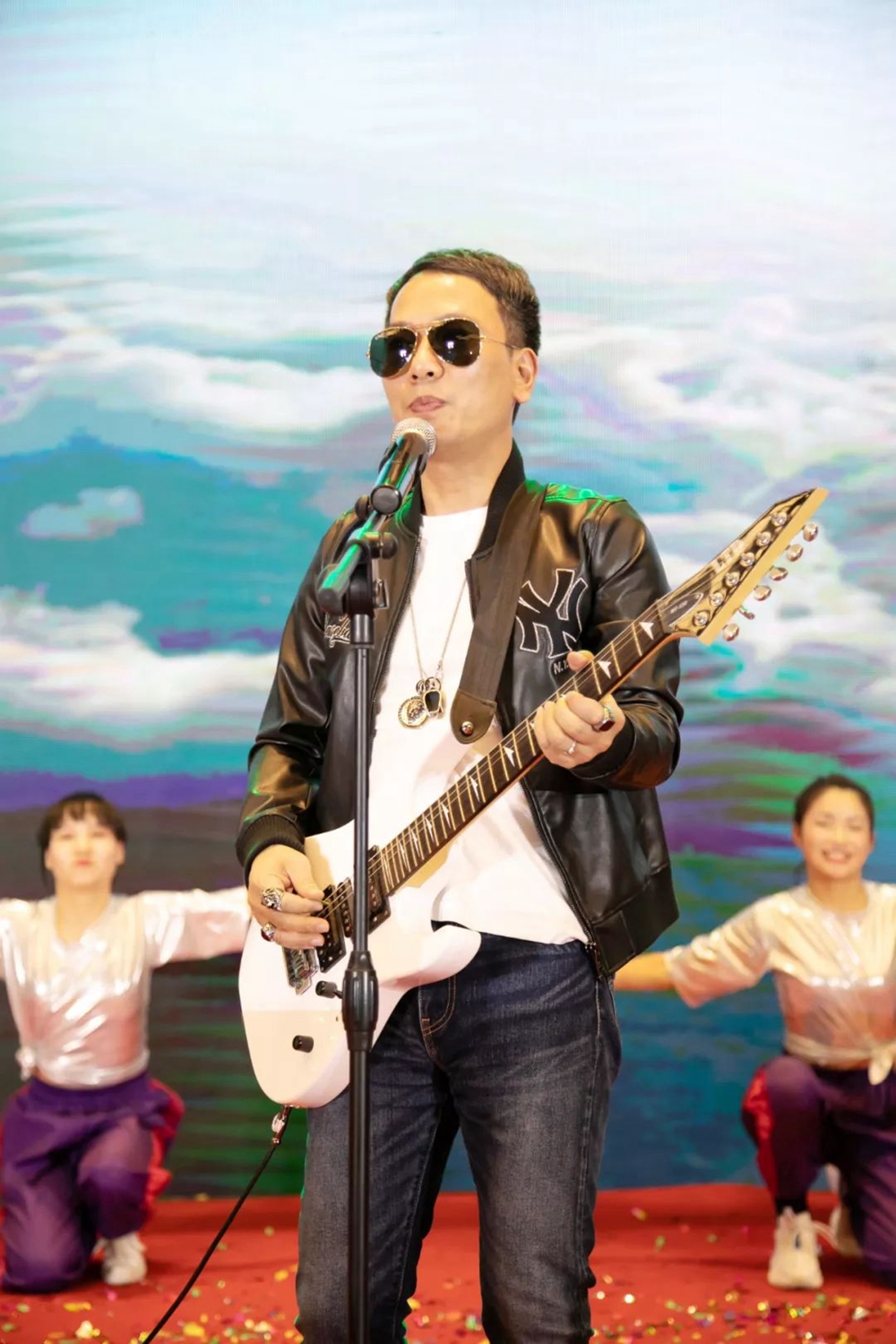 首页- 1win集团有限公司官方网站