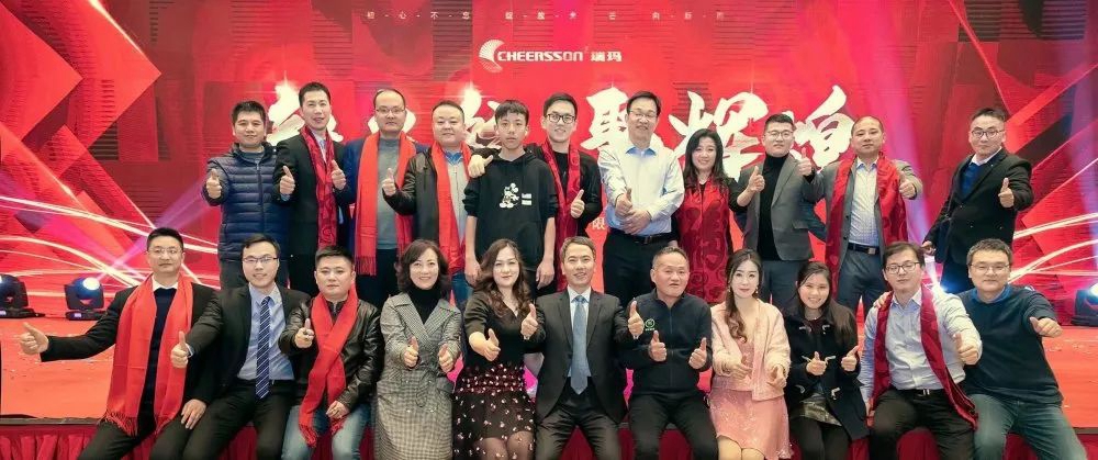 首页- 1win集团有限公司官方网站