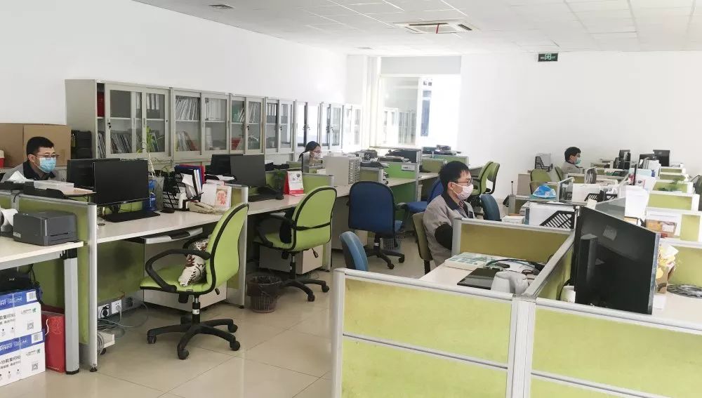 首页- 1win集团有限公司官方网站