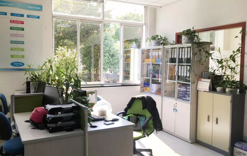 首页- 1win集团有限公司官方网站