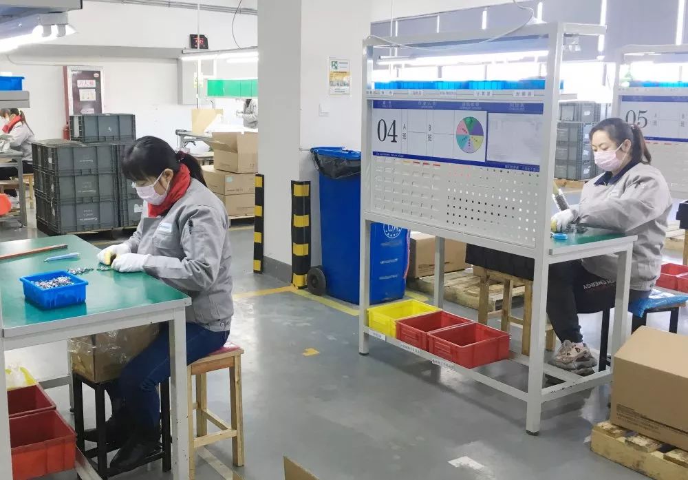 首页- 1win集团有限公司官方网站