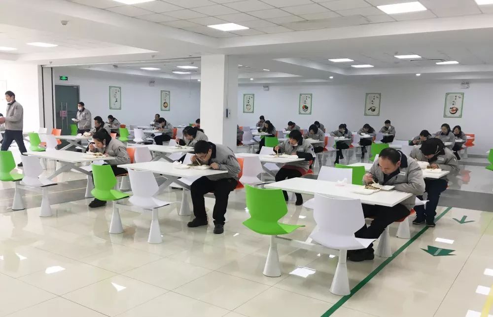 首页- 1win集团有限公司官方网站