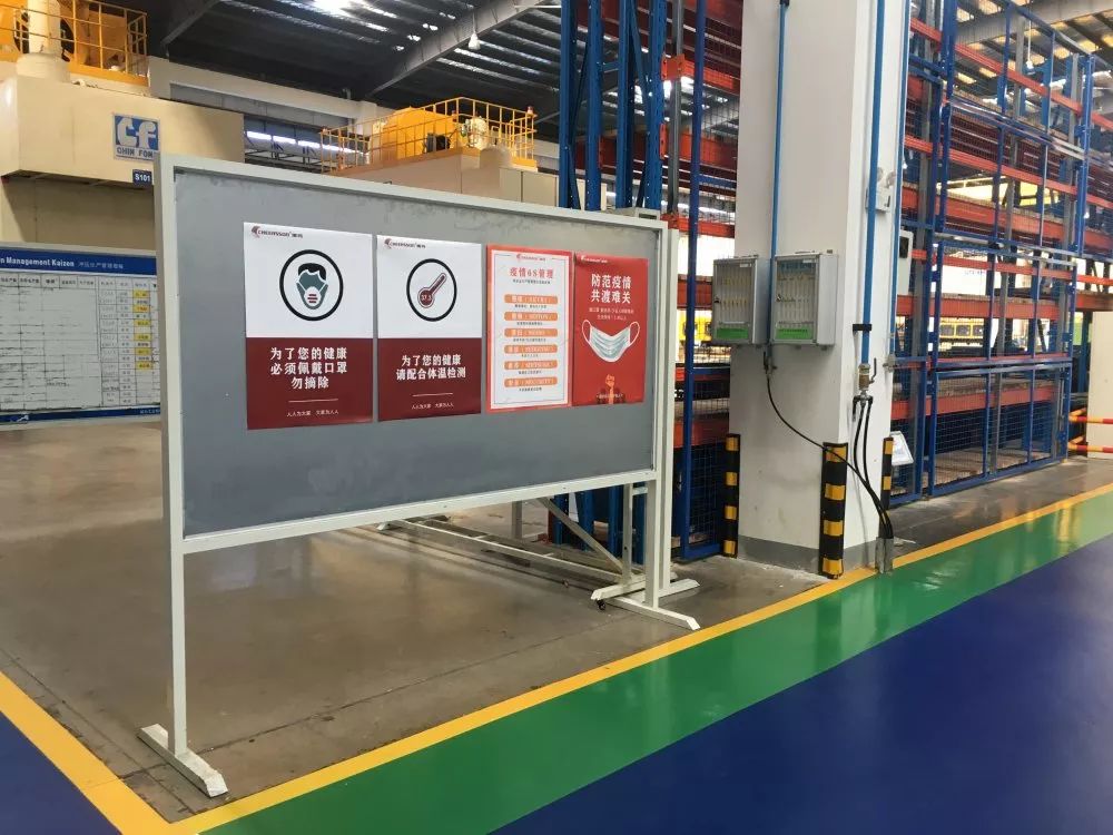 首页- 1win集团有限公司官方网站