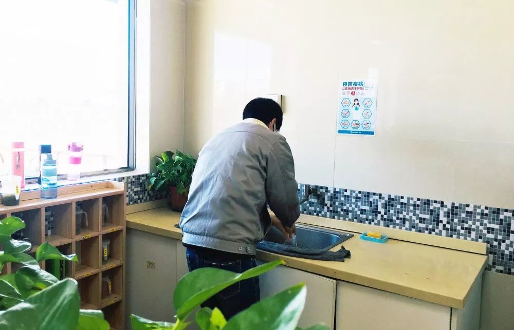 首页- 1win集团有限公司官方网站