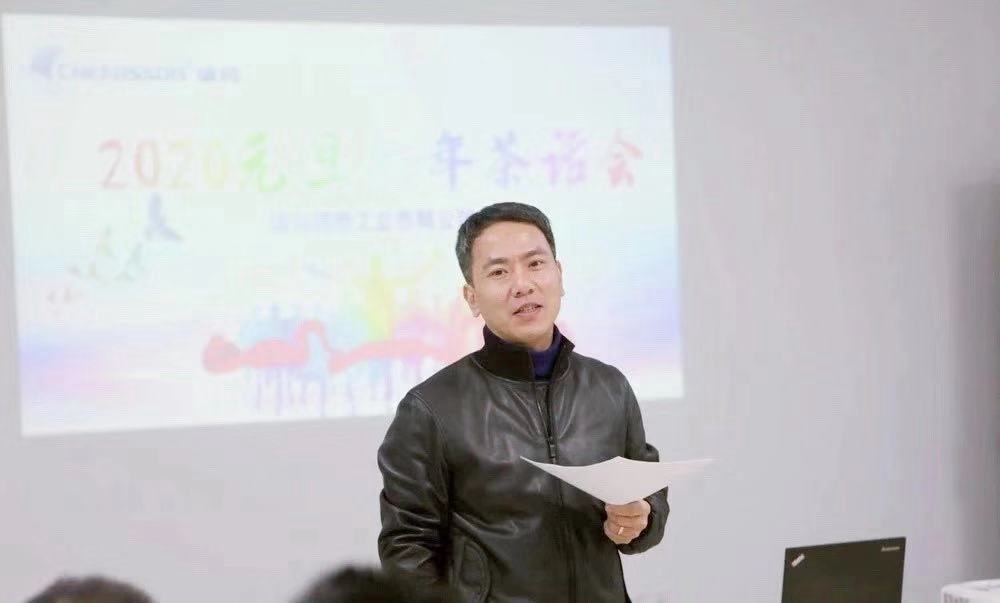 首页- 1win集团有限公司官方网站