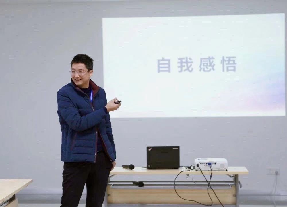 首页- 1win集团有限公司官方网站