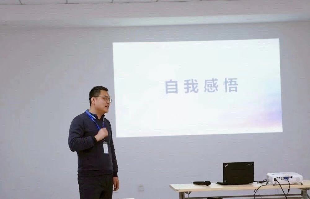 首页- 1win集团有限公司官方网站