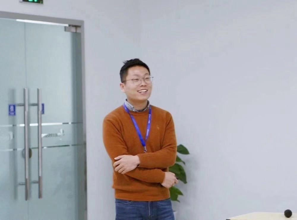 首页- 1win集团有限公司官方网站