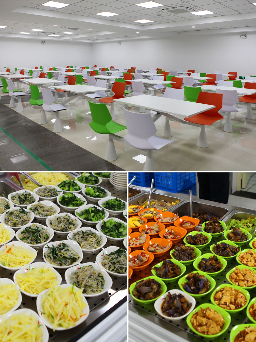 首页- 1win集团有限公司官方网站