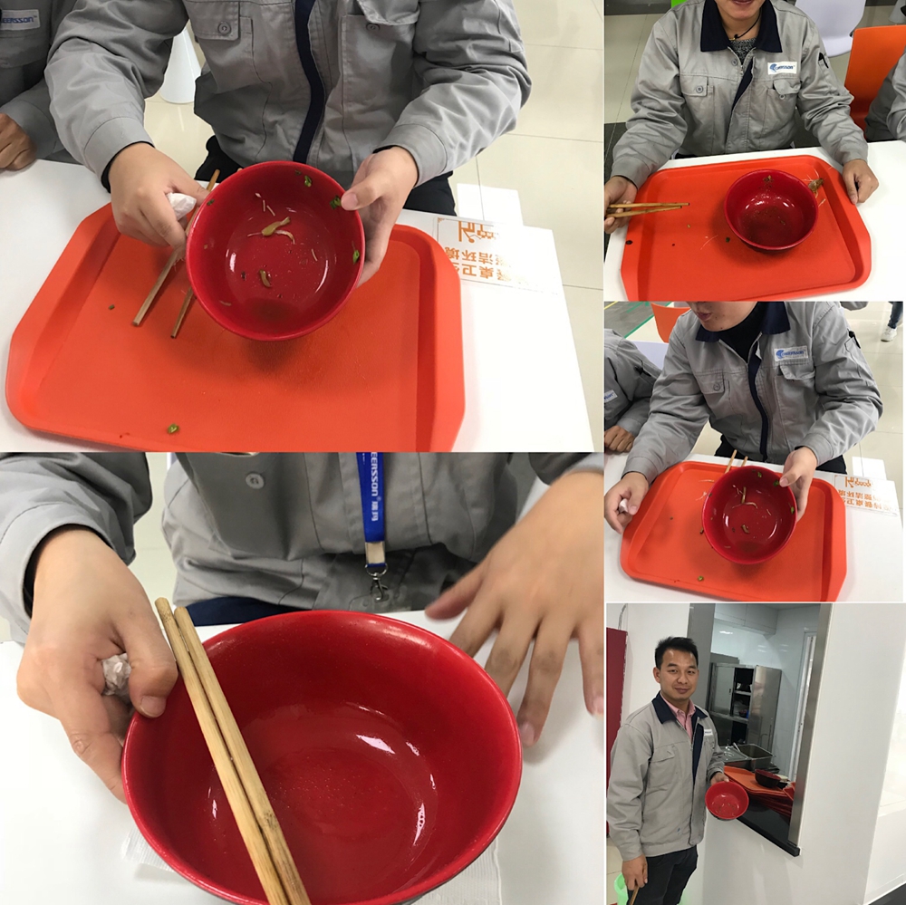 首页- 1win集团有限公司官方网站