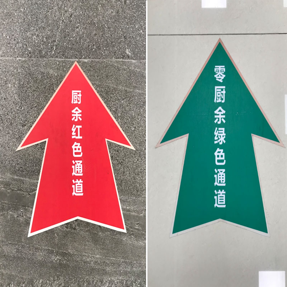 首页- 1win集团有限公司官方网站