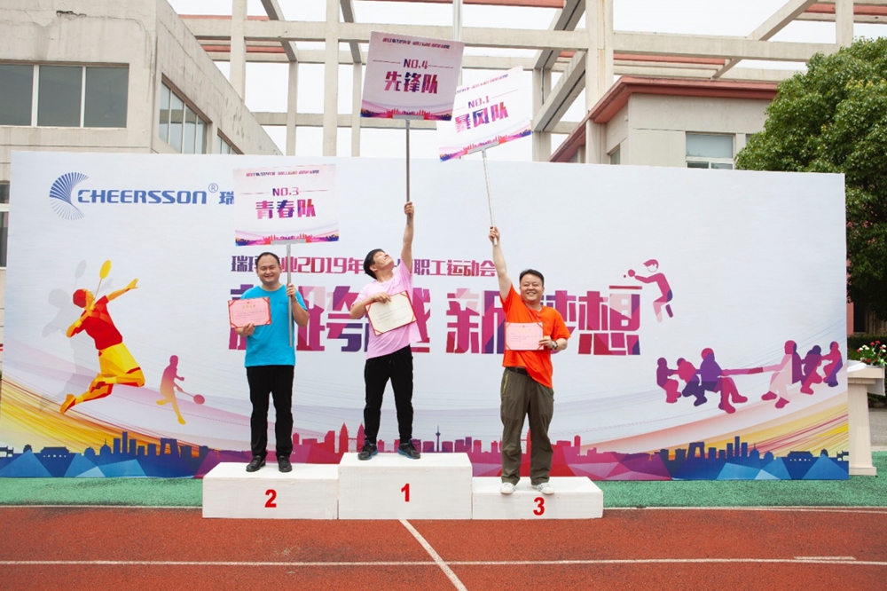 首页- 1win集团有限公司官方网站