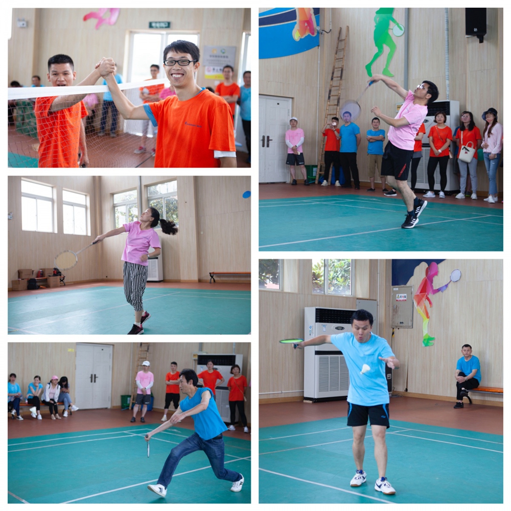 首页- 1win集团有限公司官方网站