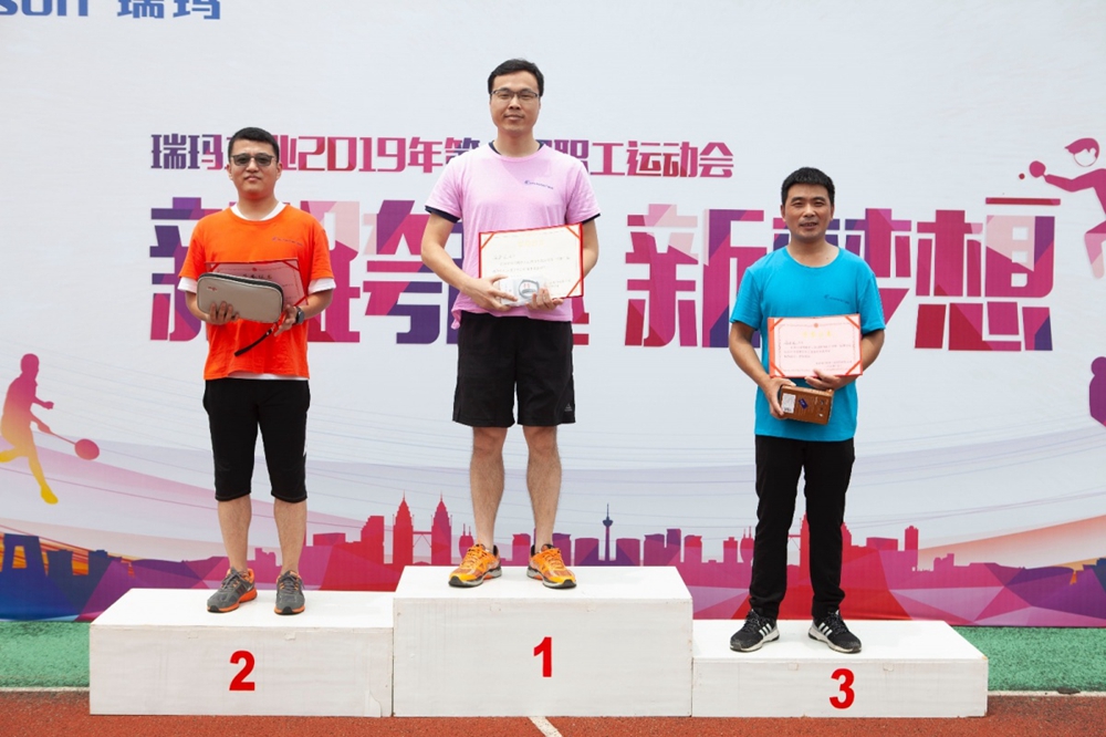 首页- 1win集团有限公司官方网站