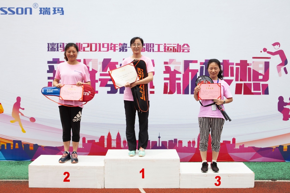 首页- 1win集团有限公司官方网站