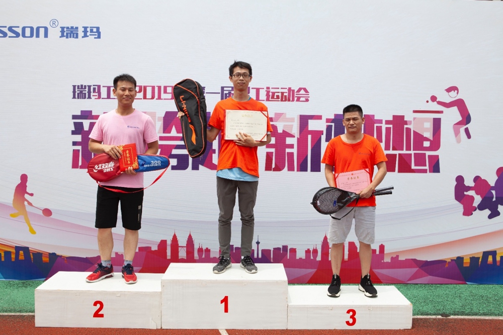 首页- 1win集团有限公司官方网站