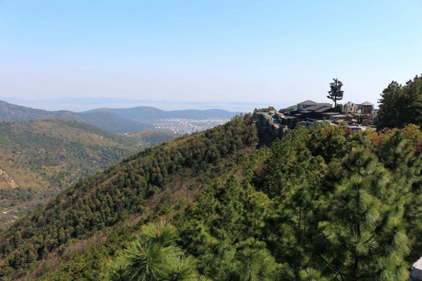 首页- 1win集团有限公司官方网站