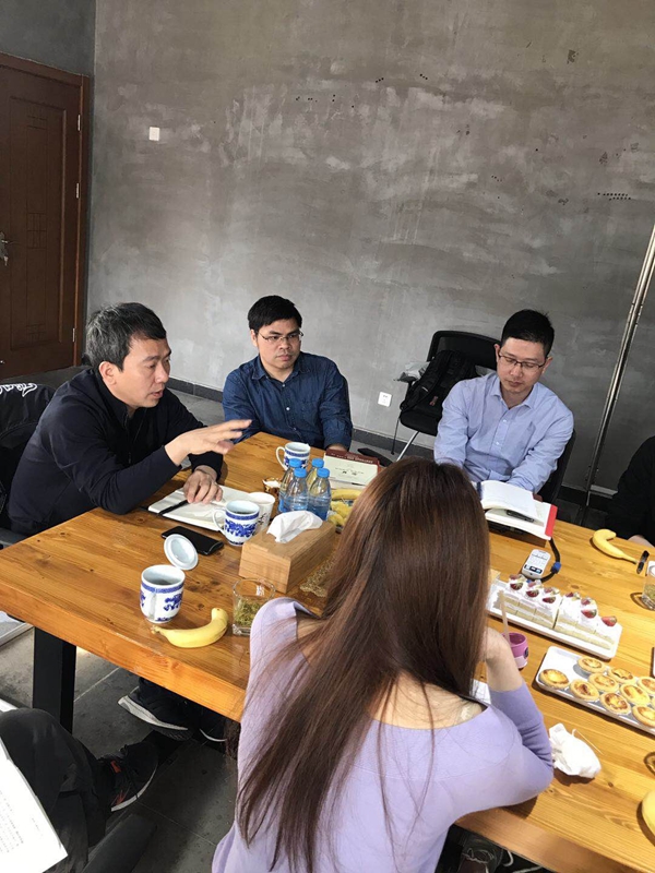 首页- 1win集团有限公司官方网站