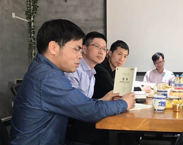 首页- 1win集团有限公司官方网站