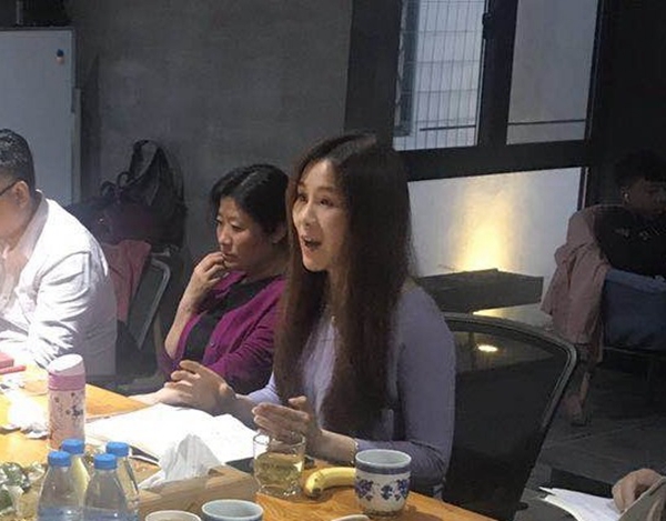 首页- 1win集团有限公司官方网站