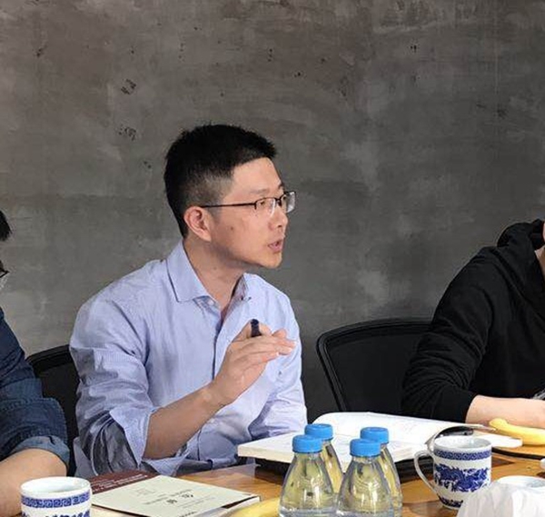 首页- 1win集团有限公司官方网站