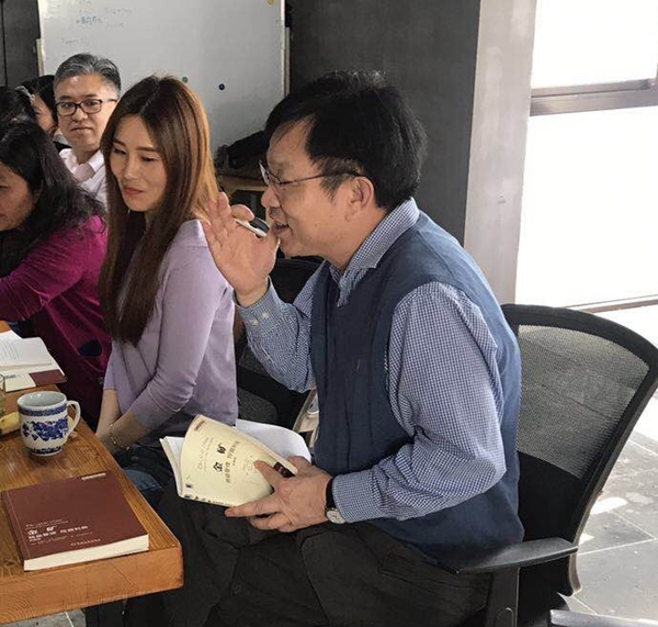 首页- 1win集团有限公司官方网站