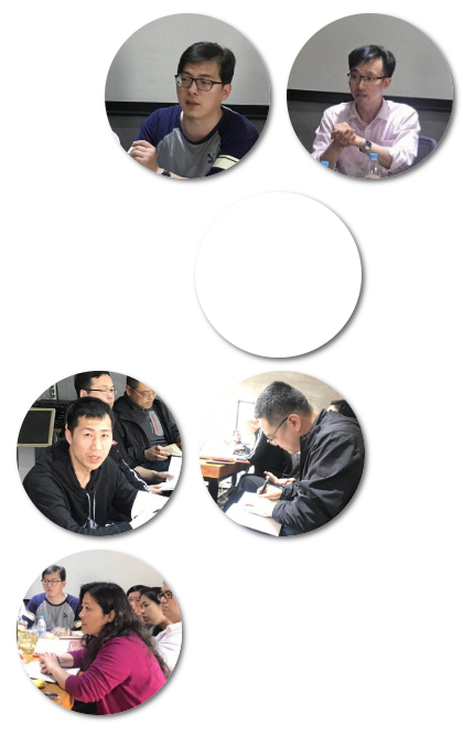 首页- 1win集团有限公司官方网站