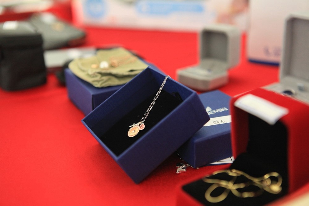 首页- 1win集团有限公司官方网站