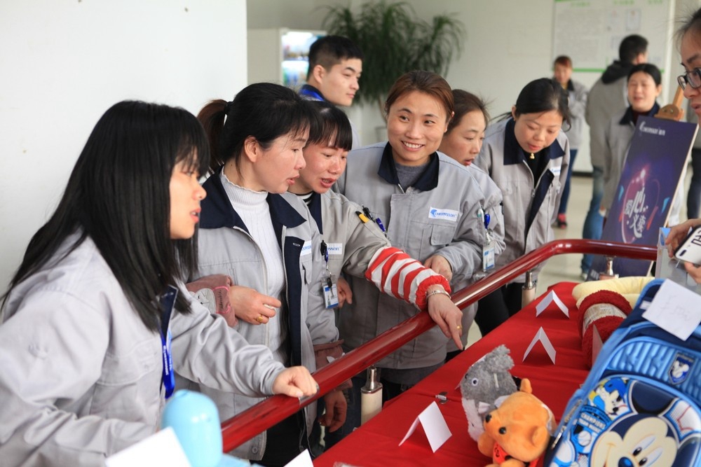 首页- 1win集团有限公司官方网站