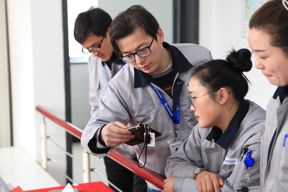 首页- 1win集团有限公司官方网站