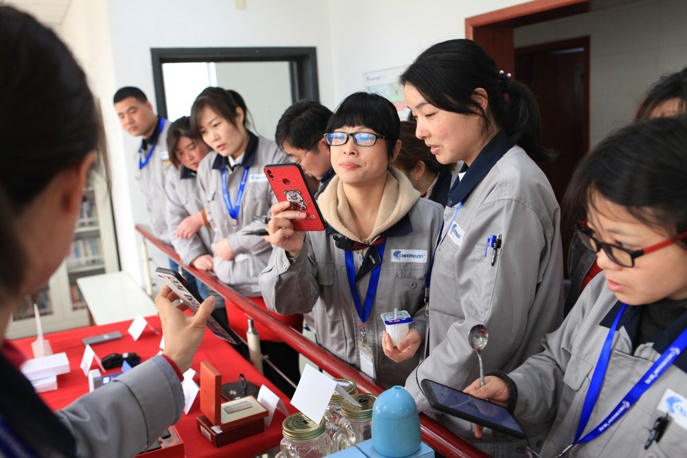 首页- 1win集团有限公司官方网站