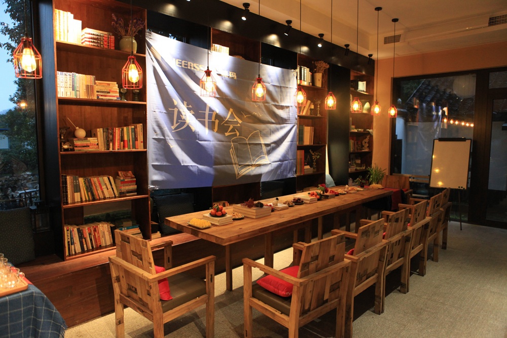 首页- 1win集团有限公司官方网站