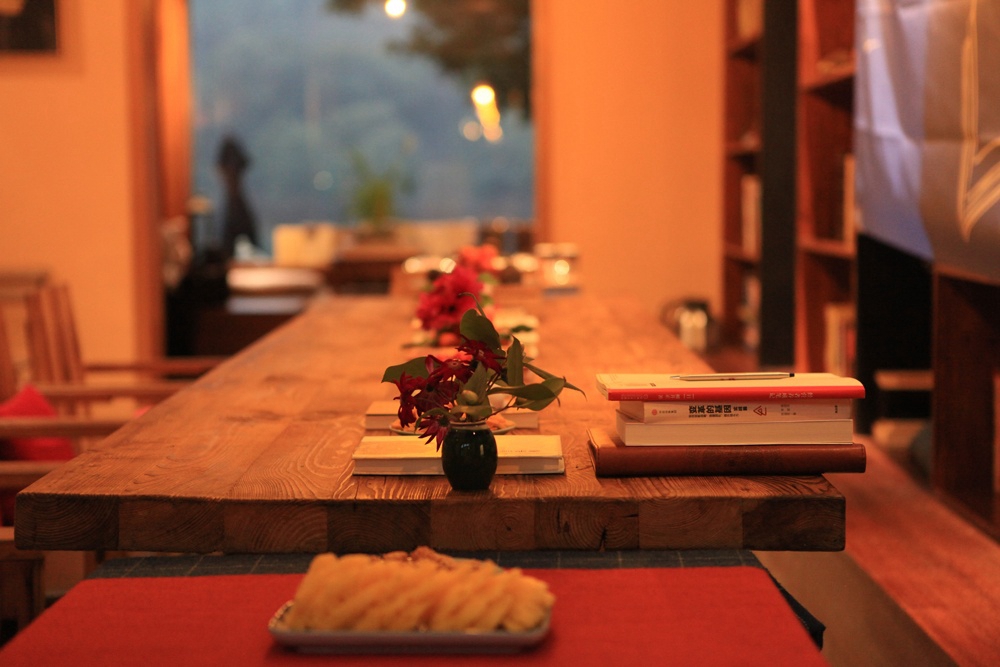 首页- 1win集团有限公司官方网站