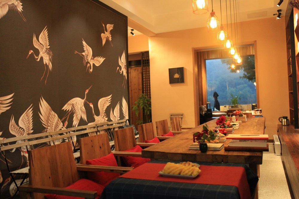 首页- 1win集团有限公司官方网站