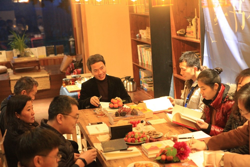 首页- 1win集团有限公司官方网站