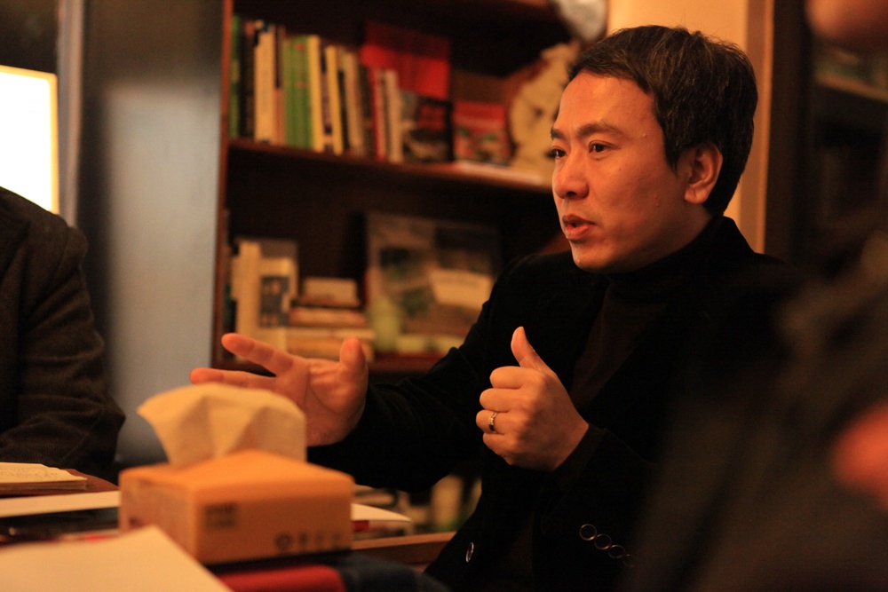 首页- 1win集团有限公司官方网站