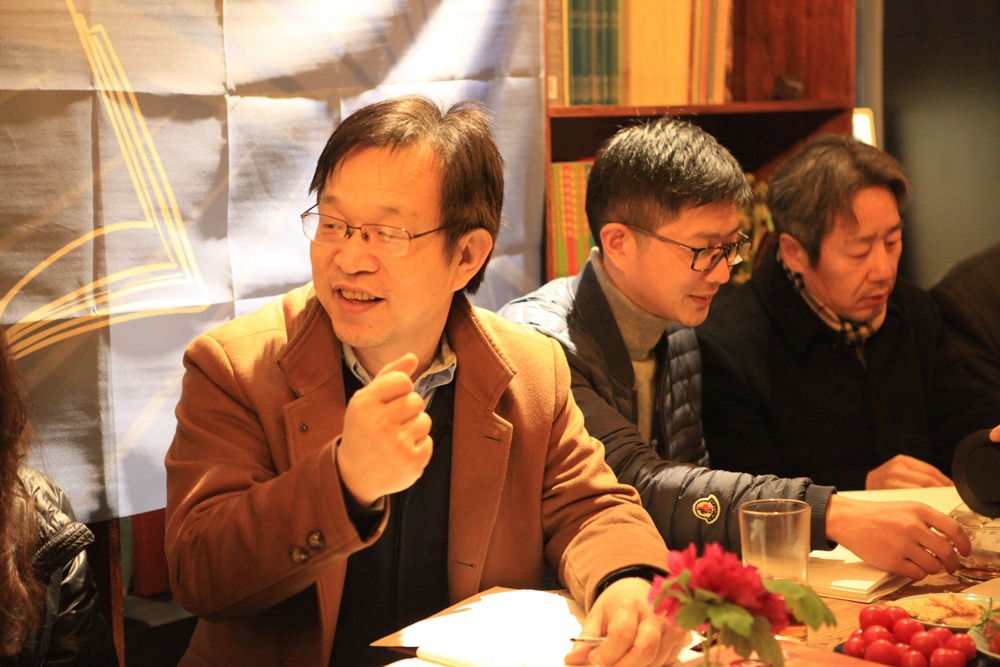 首页- 1win集团有限公司官方网站