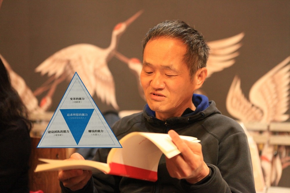 首页- 1win集团有限公司官方网站