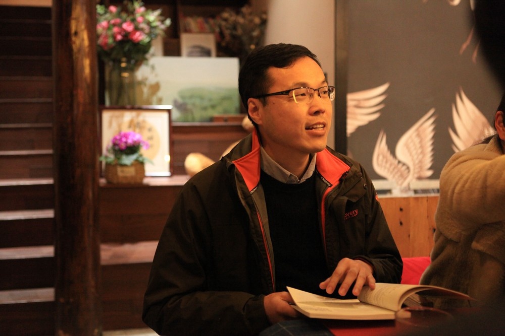 首页- 1win集团有限公司官方网站