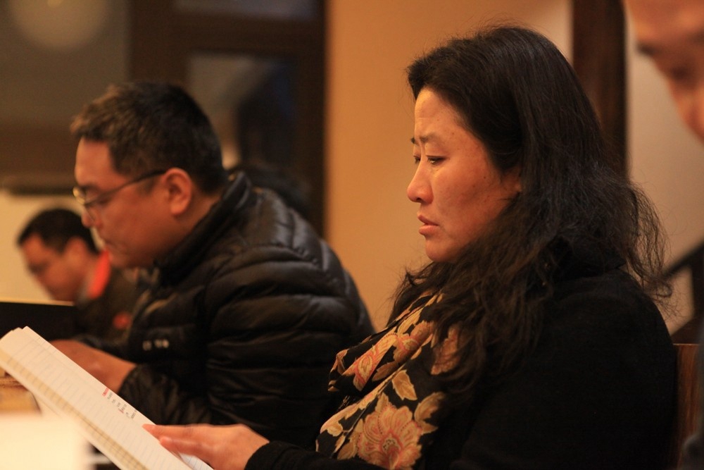 首页- 1win集团有限公司官方网站