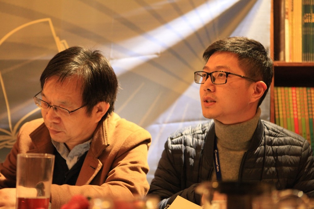 首页- 1win集团有限公司官方网站